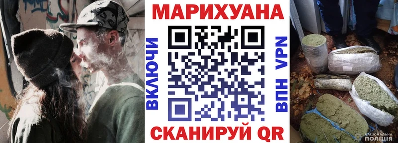 Каннабис ГИДРОПОН  где можно купить наркотик  Заводоуковск 